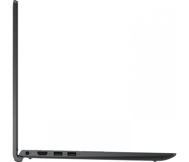 Dell Inspiron 3511-8321 i5-1135G7/8GB/512GB SSD/15,6” FHD/Windows - 1417626 - zdjęcie 5